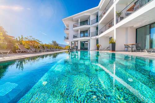 www.payavahotel.com