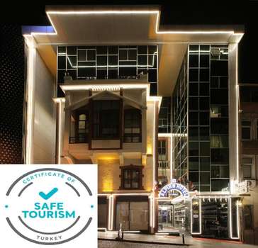 www.alpinnhotel.com.tr