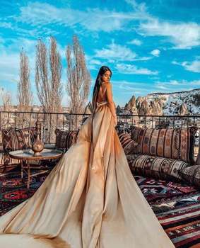 www.grandcappadocia.com