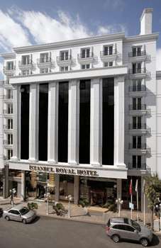 www.istanbulroyalhotel.com