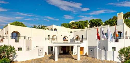 www.sensesbodrum.com