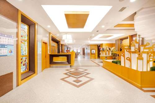www.marblehotel.com