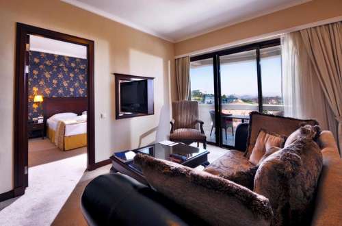 www.hotelmonec.com.tr