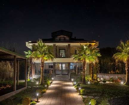 www.matabutikhotel.com