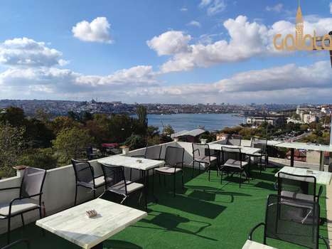 www.galatahotelsuites.com
