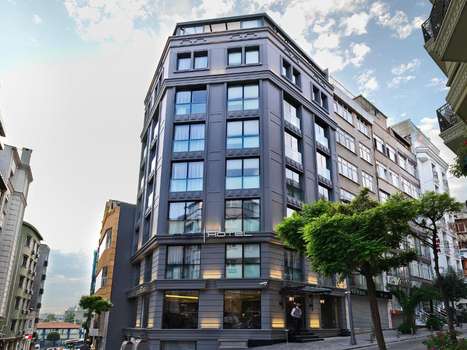 www.hotelmisa.com