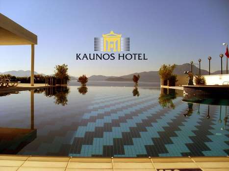 www.kaunoshotel.com