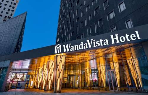 www.wandahotels.com