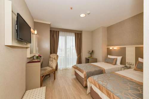 www.marcellohotel.com