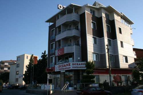 www.sakranotel.com