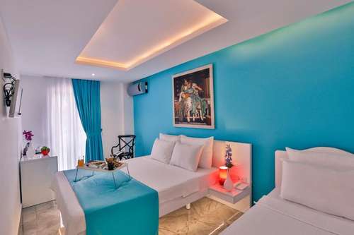 www.hotel-bellezza.com