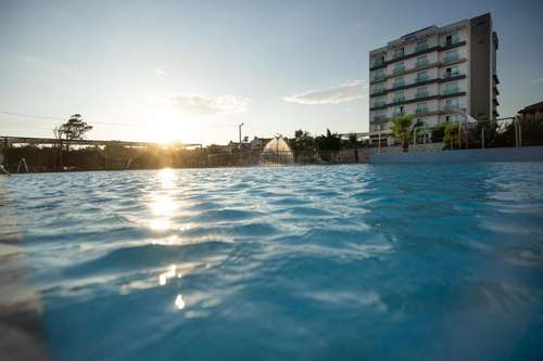 www.otelmusho.com