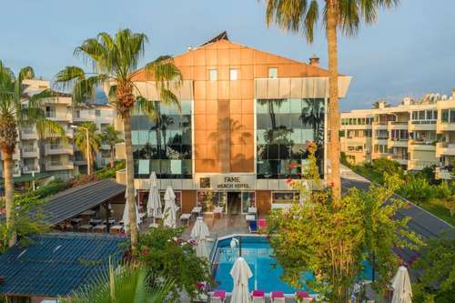 www.famehotelskemer.com