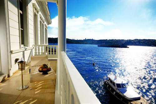 www.ajiahotel.com