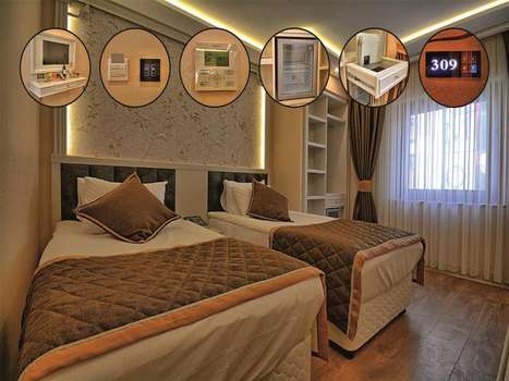 www.samirhotel.com