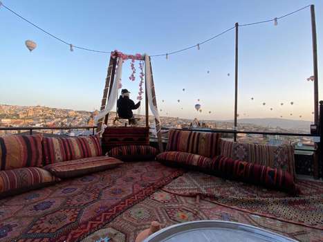 www.viewcavehotel.com