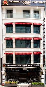 www.dossodossilaleli.com