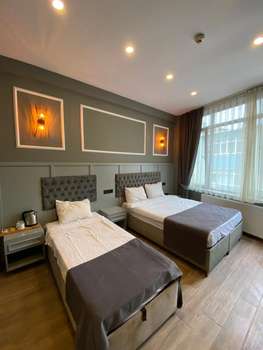 www.aysemsultan.com