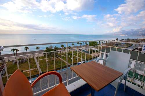 www.kristalhotel.com.tr