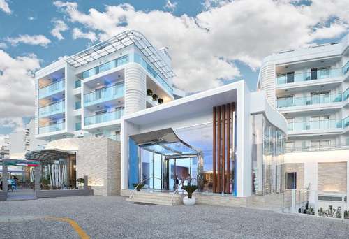 www.bluebayplatinum.com