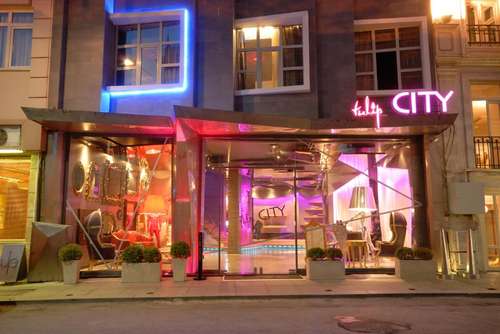 www.tulipcitytaksim.com