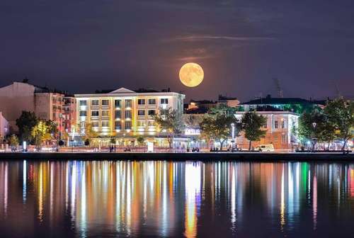 www.truvaotel.com
