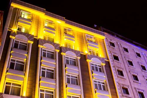 www.sumelaparkhotel.com
