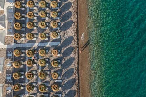 www.otelbeyazinci.com
