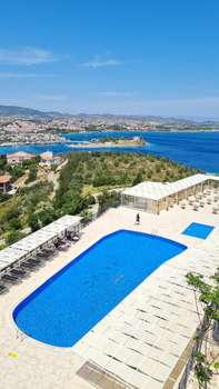 www.dalyahotel.com