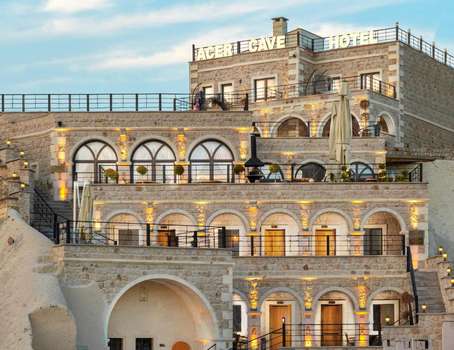 www.acercavehotel.com