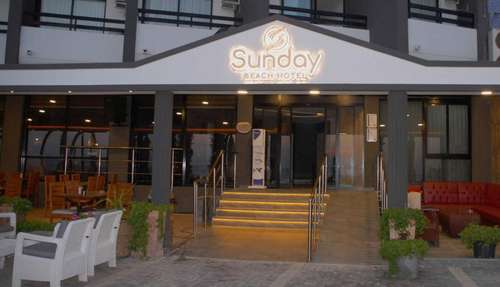 www.sundayhotelkusadasi.com
