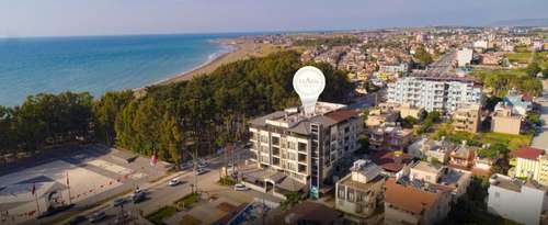 www.eladaotelarsuz.com