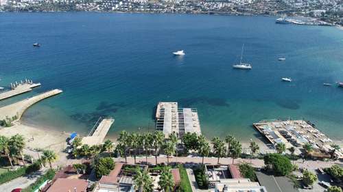 www.olirahotel.com
