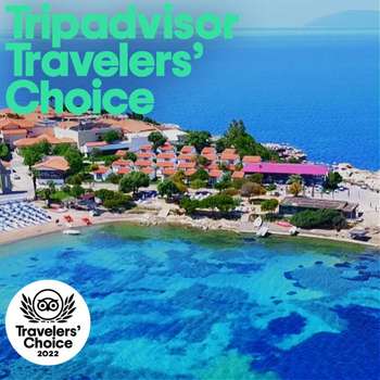 www.mayabistrohotelbeach.com