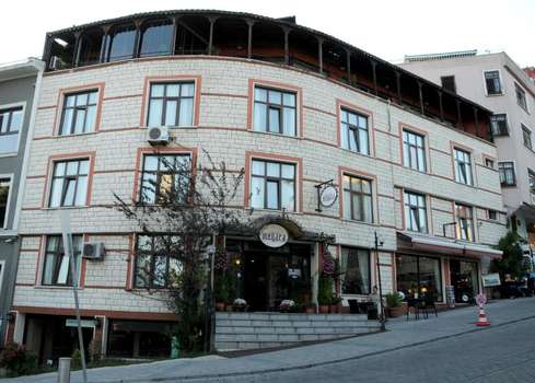 www.megarahotel.com