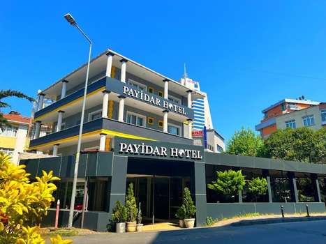 www.payidarotel.com.tr