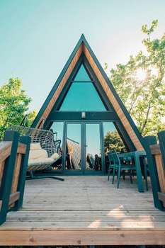 www.babilbungalowhotel.com