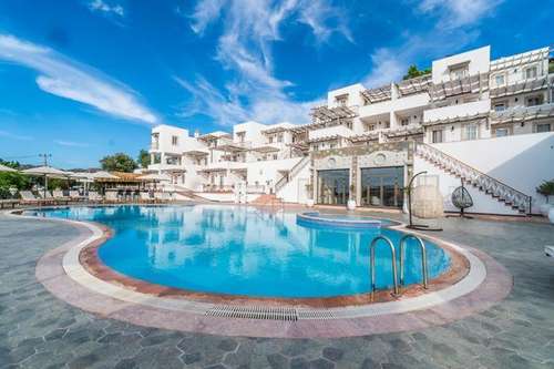 www.elementahotels.com