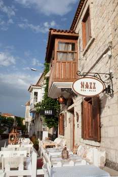 www.hazzoda.com