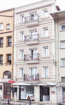 www.istanbulhotelturkey.com