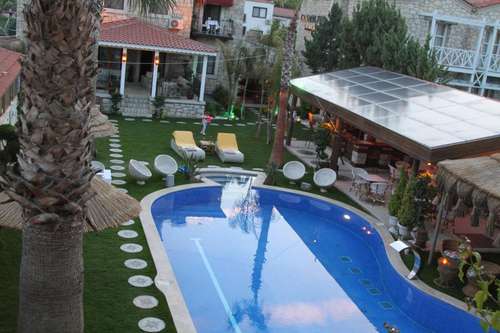 www.tasquartas.com.tr