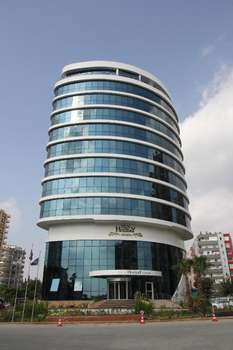 www.yolisholidayadana.com.tr