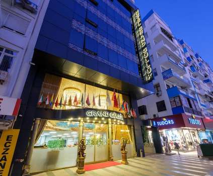 www.grandgullukhotel.com
