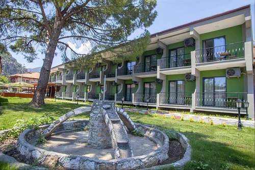 www.smyrnahoteldalyan.com