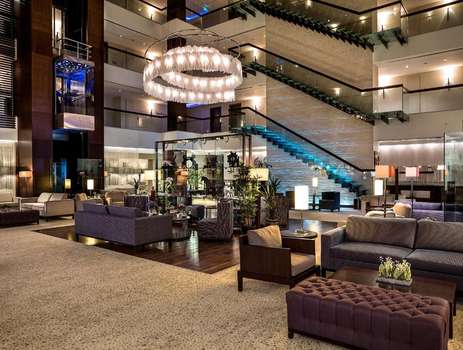 www.mycityhotel.com.tr