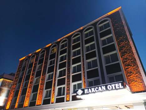 www.hakcanotel.com