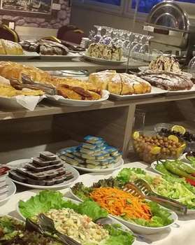 www.nagehanhotel.com