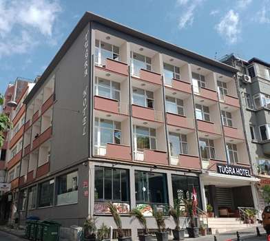 www.tugrahotel.com