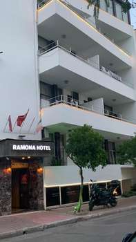 www.ramonakale.com