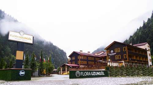 www.uzungolonderhotel.com